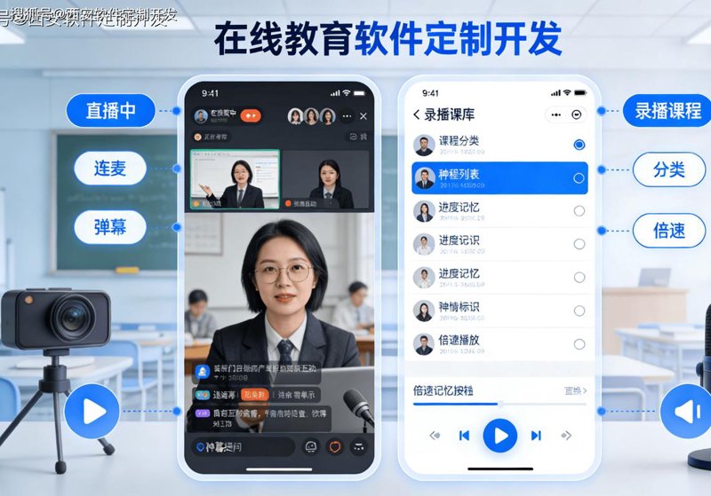 打造与时俱进的商业模式：警惕深圳互动科技公司的常见误区
